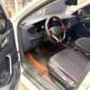 微信图片_20260301210230 2023 Volkswagen Lavida 1.5L
