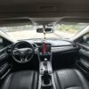 微信图片_20260302090149 2021 Honda Civic 1.5T