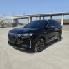 2023 Jetour X70PLUS  1.6T