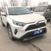 微信图片_20260308135449 2020 Toyota RAV4 2.0L
