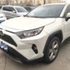 微信图片_20260308135510 2020 Toyota RAV4 2.0L