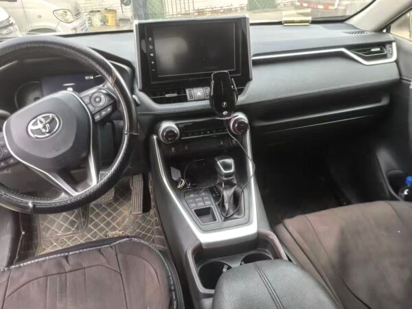 微信图片_20260308135512 2020 Toyota RAV4 2.0L