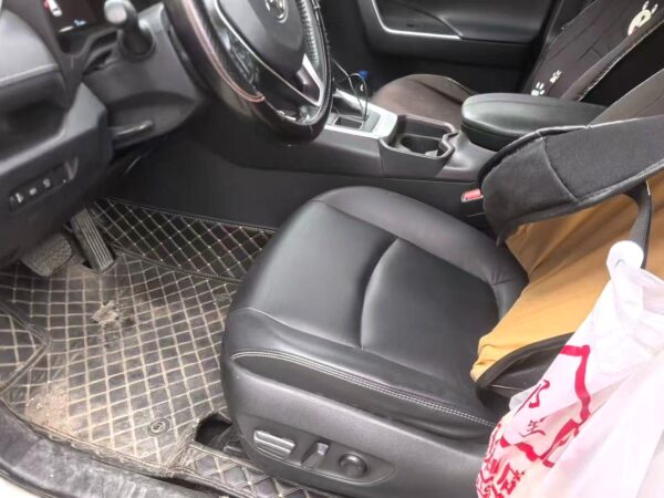 微信图片_20260308135515 2020 Toyota RAV4 2.0L