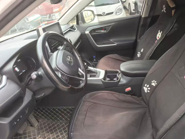 微信图片_20260308135518 2020 Toyota RAV4 2.0L