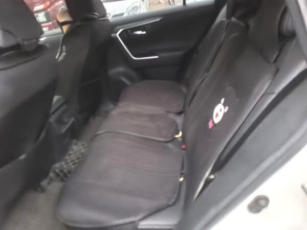 微信图片_20260308135521 2020 Toyota RAV4 2.0L