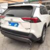 微信图片_20260308135524 2020 Toyota RAV4 2.0L