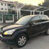 2007 Honda CRV 2.4L