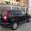 2007 Honda CRV 2.4L