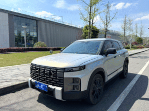 微信图片_20260331122204_1167_67 2023 Chery 06