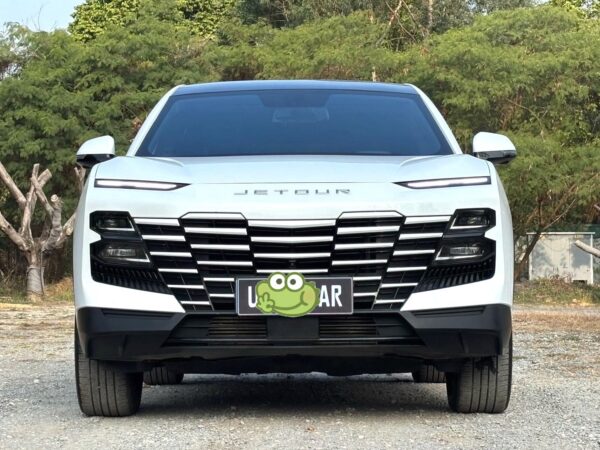 微信图片_20260331122547 2023 Jetour Dasheng