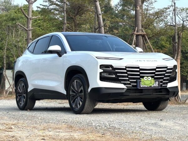 微信图片_20260331122559 2023 Jetour Dasheng