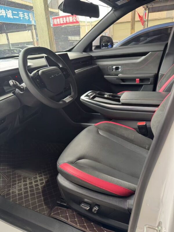 微信图片_20260331122625 2023 Jetour Dasheng