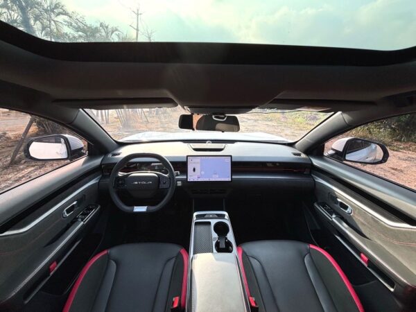 微信图片_20260331122631 2023 Jetour Dasheng