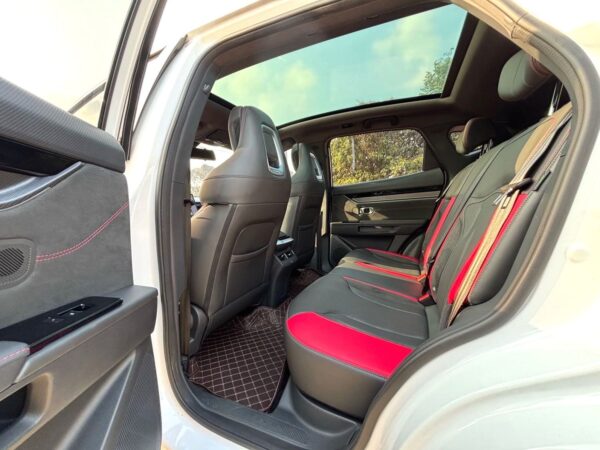 微信图片_20260331122637 2023 Jetour Dasheng