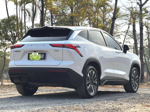 微信图片_20260331122642 2023 Jetour Dasheng