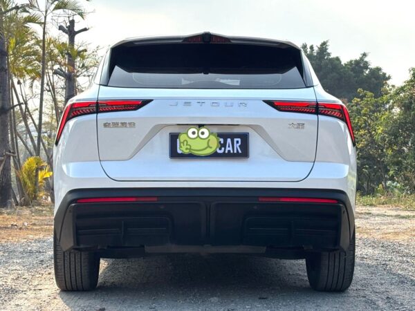 微信图片_20260331122647 2023 Jetour Dasheng