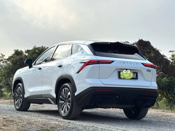 微信图片_20260331122653 2023 Jetour Dasheng