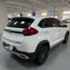 2024 Chery  TIGGO 3X 