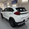 2024 Chery  TIGGO 3X 