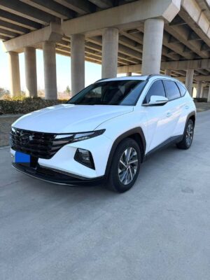 微信图片_20260401155556