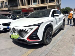 微信图片_20260407133013_1283_366 2023Changan UNI-T 1.5T