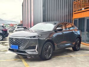 微信图片_20260411122002 2024Changan UNI-K2.0T