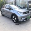 2023 BYD Dolphin, 420km range
