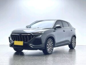 微信图片_20260414154347 2021changan oshan X5 1.5T