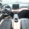 2023 BYD Seagull,305km range