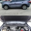 2024 Chery Tiggo 7  1.5T