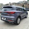 2024 Chery Tiggo 7  1.5T
