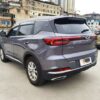 2024 Chery Tiggo 7  1.5T