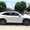 2024 Kaiyi Kunlun 1.6T 7 seats  