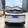 2024 Kaiyi Kunlun 1.6T 7 seats  