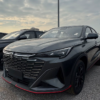chanan-x5-plus Changan X5 PLUS