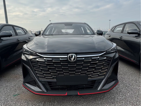 chanan-x5-plus-2 Changan X5 PLUS