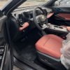 chanan-x5-plus-3 Changan X5 PLUS