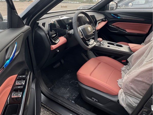 chanan-x5-plus-3 Changan X5 PLUS