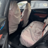 chanan-x5-plus-4 Changan X5 PLUS