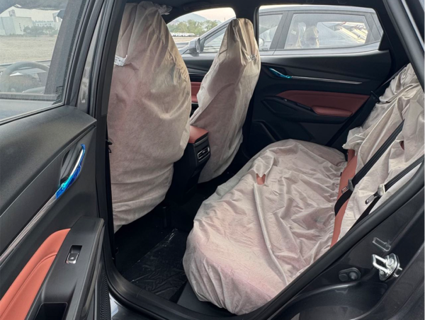 chanan-x5-plus-4 Changan X5 PLUS