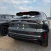 chanan-x5-plus-6 Changan X5 PLUS