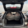 chanan-x5-plus-7 Changan X5 PLUS