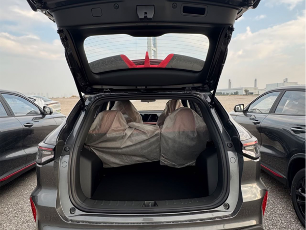 chanan-x5-plus-7 Changan X5 PLUS
