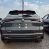 chanan-x5-plus-8 Changan X5 PLUS