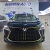 微信图片_20260622171831_477_6 Dongfeng Forthing U-Tour