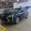 微信图片_20260622171836_478_6 Dongfeng Forthing U-Tour