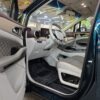 微信图片_20260622171839_479_6 Dongfeng Forthing U-Tour