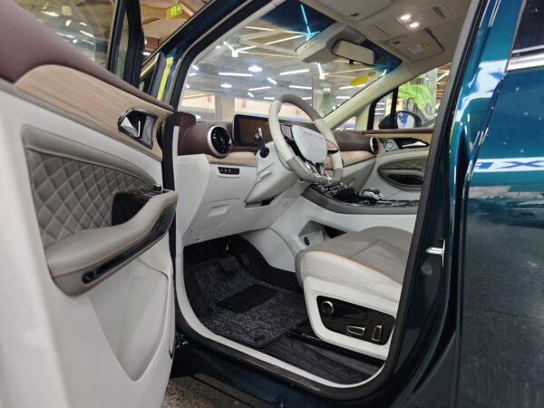 微信图片_20260622171839_479_6 Dongfeng Forthing U-Tour