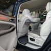 微信图片_20260622171842_480_6 Dongfeng Forthing U-Tour