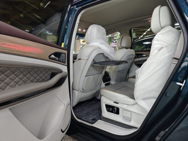 微信图片_20260622171842_480_6 Dongfeng Forthing U-Tour